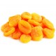 Dried Apricots