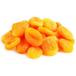 Dried Apricots