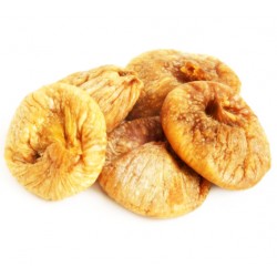 Dried Figs