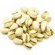 American Pistachios Raw