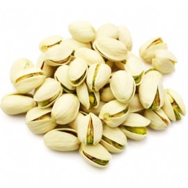 American Pistachios Raw