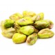 Halabi Pistachio peeled