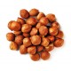 Hazelnuts Raw