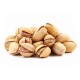 American Pistachios Salted