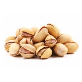 American Pistachios Salted