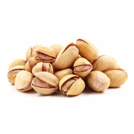 American Pistachios Salted