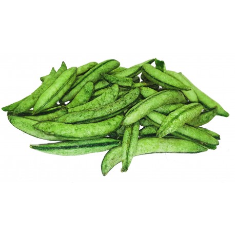 Snap Peas