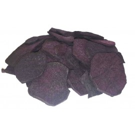 Purple Potato