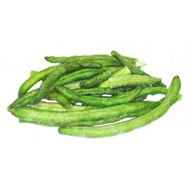 Green Beans