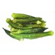 Okra