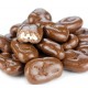 Candied Chocolate Pecan