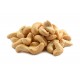 Cashew Raw