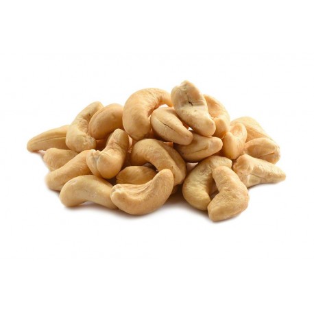 Cashew Raw